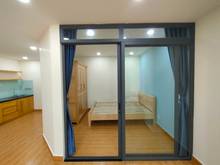 Hình ảnh 🔥Siêu Phẩm 2 Phòng Ngủ 2 Toilet, Ban Công Thoáng, Cửa Kính Đẹp Xịn🔥