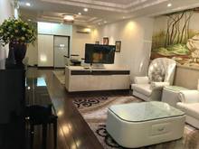 Hình ảnh Bán CCHC G3 KĐT Ciputra 123m2 3PN2WC giá 5.2 tỷ mới đẹp