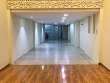 Hình ảnh Cho thuê mặt tiền Nguyễn Thị Minh Khai, p6, Q3, DT 133m2, giá 55tr