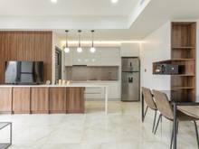 Hình ảnh 🏡🏡🏡🏡[For rent] ASCENTIA - Phú Mỹ Hưng -Quận 7