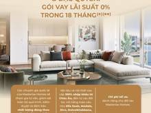 Hình ảnh Bán nhà phố The Global City Quận 2, MB66 là nhà cái uy tín hàng đầu tại Việt Nam hỗ trợ cho vay 80%