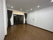 Hình ảnh Bán nhà xây mới Khương Đình, 38m2, 5 tầng, gần phố, 5.55 tỷ