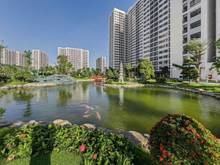 Hình ảnh Cần bán Trang Chủ MB66.COM / Đăng Ký Tặng 66K Vinhome Grand Park quận 9 giá rẻ