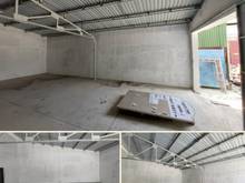 Hình ảnh Cho thuê nhà kho Quận 7 DT 90m Bế Văn Cấm gần cầu Nguyễn Văn Cừ.