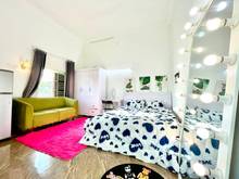 Hình ảnh Cho thuê Trang Chủ MB66.COM / Đăng Ký Tặng 66K dạng studio cửa sổ Tôn Thất Thuyết Quận 4