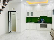 Hình ảnh Nhà Đẹp Tân Khai -Phường Vĩnh Hưng - Hoàng Mai - Về Ở Ngay - Không Gia