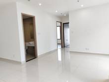 Hình ảnh SIÊU HOTT VINHOMES grand park Q.9 căn 2PN+ giá 6tr3/th