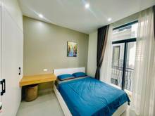 Hình ảnh Cho thuê Trang Chủ MB66.COM / Đăng Ký Tặng 66K giá rẻ và homestay Vinhome Marina SH 27-28: P403: 13tr