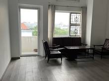 Hình ảnh Cho thuê nguyên tầng 2 DT 40m2 đường số 12 ,P.HBC Thủ Đức