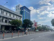 Hình ảnh Ngộp bank nhà mặt tiền Nguyễn Thái Sơn, Gò Vấp. 44m2,3 tầng, chỉ 7.2tỷ