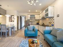Hình ảnh C.Hộ 2 PN Nội Thất SANG Sân Vườn Full View Trung Tâm Q1_Công Viên LVT