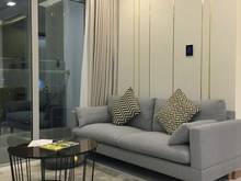 Hình ảnh 💥 Tổng Hợp Căn Hộ Bán 2pn Vinhomes Central Park, Q Bình Thạnh