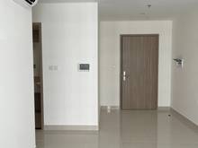 Hình ảnh Cho Thuê Căn Hộ 2PN Vinhomes Grands Park Vincity Q9 Giá Rẻ.