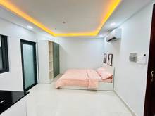 Hình ảnh 🔥Khai Trương Căn Hộ Mới, Xịn Nhất. FREE Xe & Dịch Vụ🔥