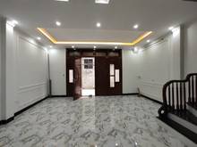 Hình ảnh Bán nhà Văn Quán - Hà Đông gần phố, nhà đẹp 36m 5 tầng gián 3.85 tỷ