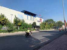 Hình ảnh Bán nhà HXH Phú Nhuận 4,6x16m. Sát ngay Coop Nguyễn Kiệm