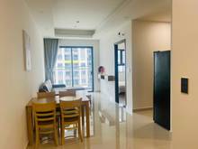 Hình ảnh Giỏ hàng thanh lý Trang Chủ MB66.COM / Đăng Ký Tặng 66K q7 riverside 1pn 1.8 tỷ 2pn 2.3 tỷ 3pn 3.6