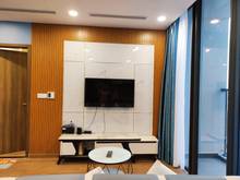 Hình ảnh Cho thuê Sunrise Riverside, Nhà Bè, 102m2, 3PN, full nội thất, 16triệu