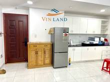Hình ảnh Ngân hàng thanh lí Trang Chủ MB66.COM / Đăng Ký Tặng 66K Cường Thuận ngay Amata