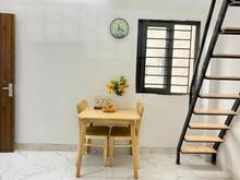 Hình ảnh Chung cư mini khu vực Yên Xá- Full đồ