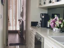 Hình ảnh Bán Trang Chủ MB66.COM / Đăng Ký Tặng 66K The Peak Midtown  Quận 7 giá 7,2 tỷ full nội thất