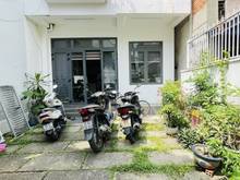 Hình ảnh Giảm 4.5 tỷ-bán nhà hxh khu vip phan xích long phú nhuận-101m2-2tầng-