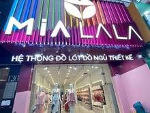 Hình ảnh MT Nguyễn Trãi, P3, Q5 5x21 4 tầng chỉ 115 /tháng chỉ trong tháng 4