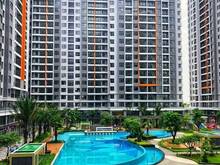 Hình ảnh Chính chủ gửi bán CH Safira 1PN 1,95tỷ; 2PN giá 2,4tỷ; 3PN 3.4tỷ