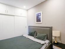 Hình ảnh Căn 2 ngủ, giá như 1 ngủ tại Eco Green Q7