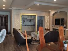 Hình ảnh Bán Căn Giai Việt 3PN 150m2 Full Nội Thất, Đã Có Sổ Hồng Full Nội Thất