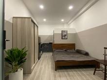 Hình ảnh Phòng cho thuê, 18m2, Lê Văn Thịnh, Quận 2