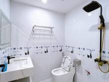 Hình ảnh Trung tâm Mỹ Đình nhà đẹp lôgóc 2 thoáng ôtô gần ngõ thông nông 6.5 tỷ