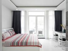 Hình ảnh Khai Trương Chuỗi Căn Hộ Studio_1PN_2PN-Tiện Nghi_An Ninh_Thảo Điền💥