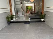 Hình ảnh Chỉ 2 tỷ 205 sớ hữu ngay nhà BÙI HỮU NGHĨA Q5, 55m2 SHR đầy đủ