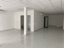 Hình ảnh Nhà mặt tiền Trần Huy Liệu. Phú Nhuận