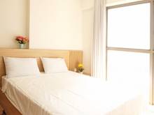 Hình ảnh Cho thuê Sunrise City Q7 giá rẻ Lh :
