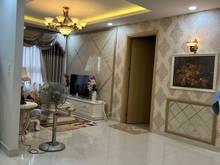 Hình ảnh Bán CH ÂU CƠ 90m2, 3PN, 2WC, Căn Góc, NT đẹp, có SH. Giá Thật: 2.9 tỷ