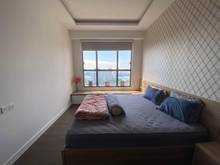 Hình ảnh Cho thuê Sunrise CityView Q7 Lh :