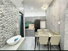 Hình ảnh Không có căn thứ 2 TERRA ROYAL Q3 58m2 2PN 2,2tỷ