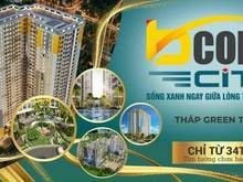 Hình ảnh Sở Hữu 1landmark thứ 2 tại Dĩ An Bình Dương , Tại Sao Không ????