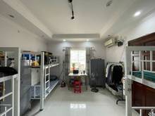 Hình ảnh Cho thuê phòng ở ghép , KTX ngay trung tâm quận Phú Nhuận