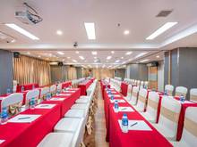 Hình ảnh Cho thuê phòng đào tạo, phòng training, địa điểm tổ chức hội nghị HN