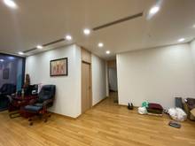 Hình ảnh Chủ Nhà Gửi Bán Căn Hộ OTC3A Trang Chủ MB66.COM Chính Thức RESCO - DT 156m2 - 3PN