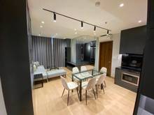 Hình ảnh Vào ở ngay CH JAMONA CITY Q7 Chỉ 2tỷ 72m2