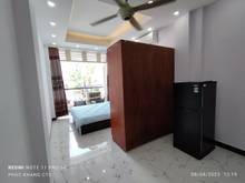 Hình ảnh Cho thuê Trang Chủ MB66.COM / Đăng Ký Tặng 66K full nội thất ban công cửa sổ