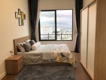 Hình ảnh giỏ hàng nhiều Trang Chủ MB66.COM / Đăng Ký Tặng 66K cho thuê giá tốt mới nhất tại Safira khang điền