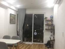 Hình ảnh Chính chủ cần bán Trang Chủ MB66.COM / Đăng Ký Tặng 66K Richstar 2. (quận Tân Phú, tp HCM) - 1ty625
