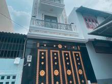 Hình ảnh NHÌN LÀ MÊ Bùi Hữu Nghĩa Q5 2tỷ940 4PN 61m2