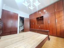 Hình ảnh Chính chủ bán nhà 60m2 4 Tầng HXH Gò Vấp giá chỉ nhỉnh 7tỷ.