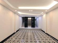 Hình ảnh Bán nhà mặt phố Giáp Nhị, 65m x 5T x 11 tỷ, KINH DOANH - THANG MÁY - L